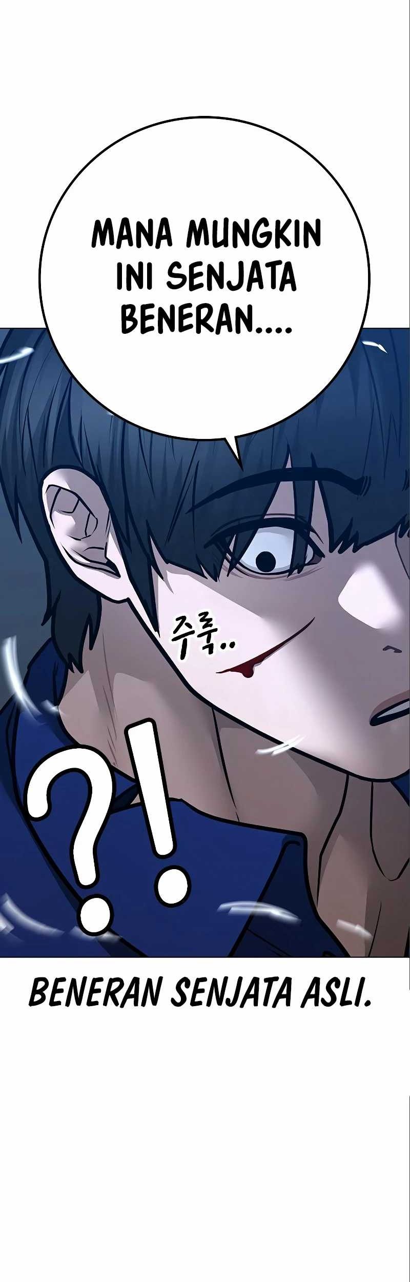 Chapter 106 - halaman 25