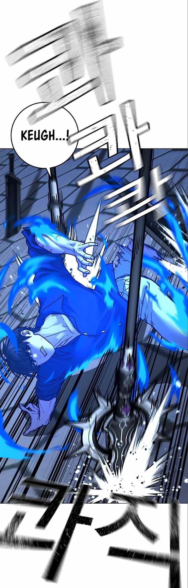 Chapter 106 - halaman 31