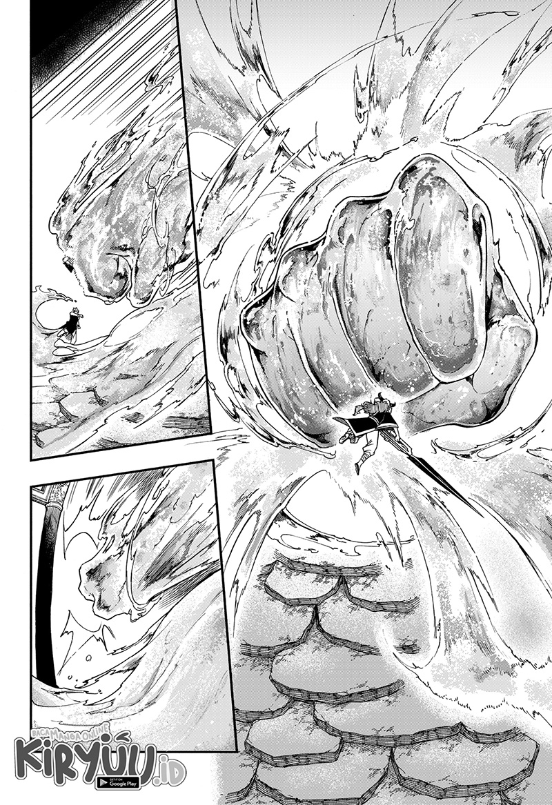 Chapter 20 - halaman 12