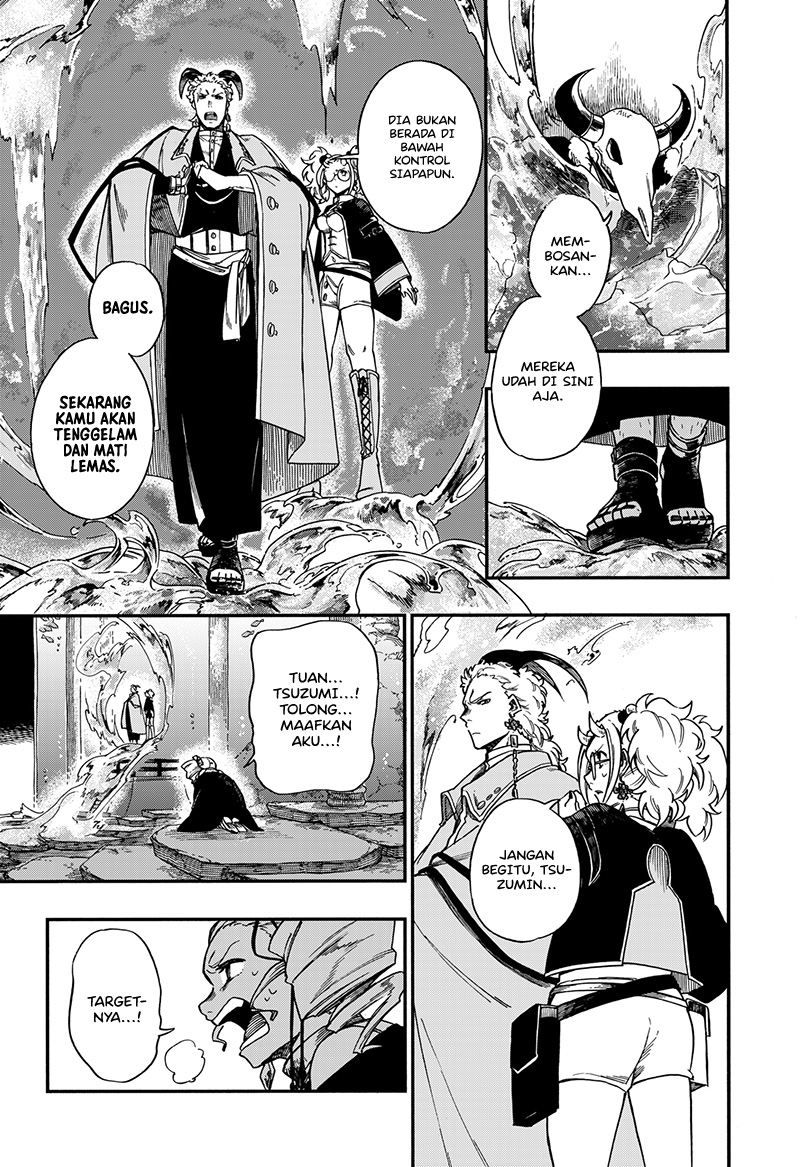 Chapter 20 - halaman 13