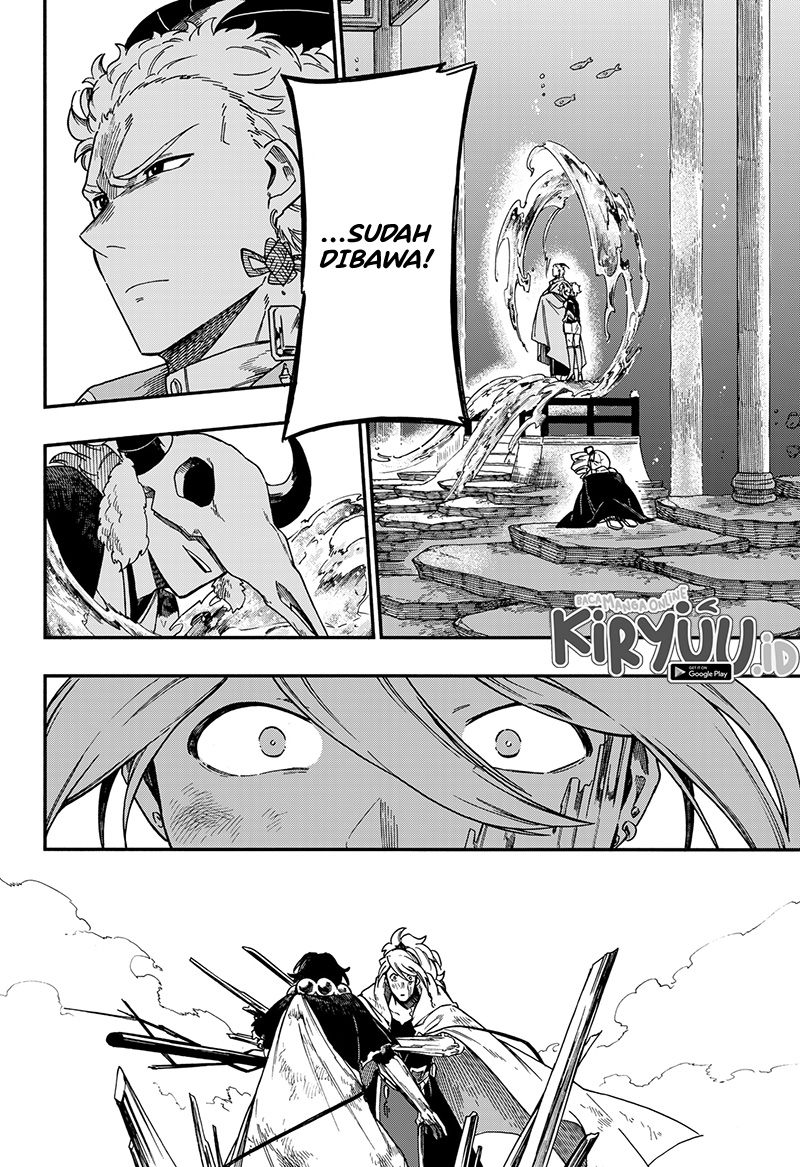 Chapter 20 - halaman 14
