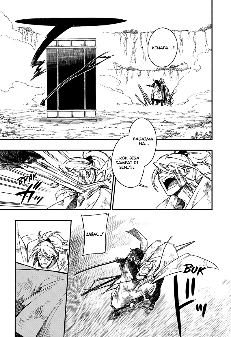 Chapter 20 - halaman 15