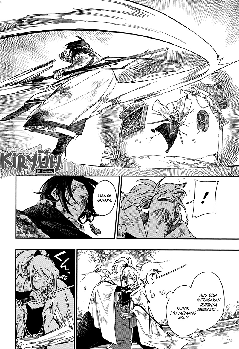 Chapter 20 - halaman 16