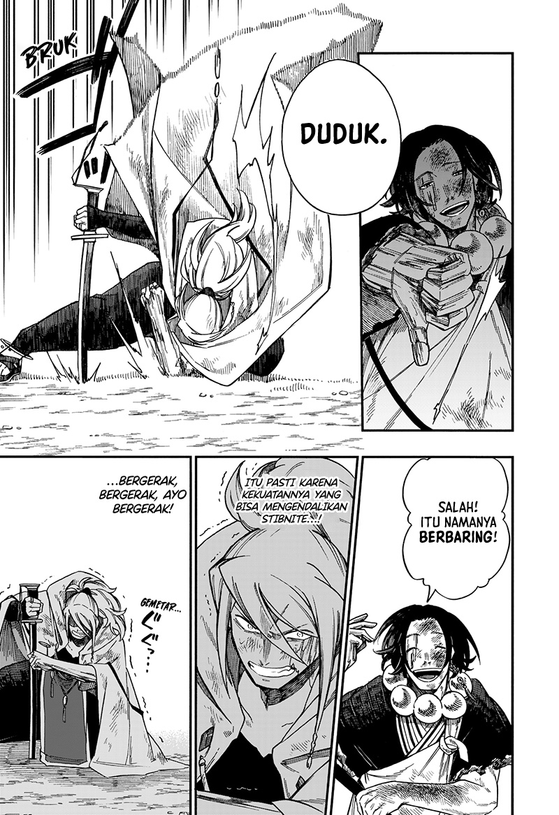Chapter 20 - halaman 17