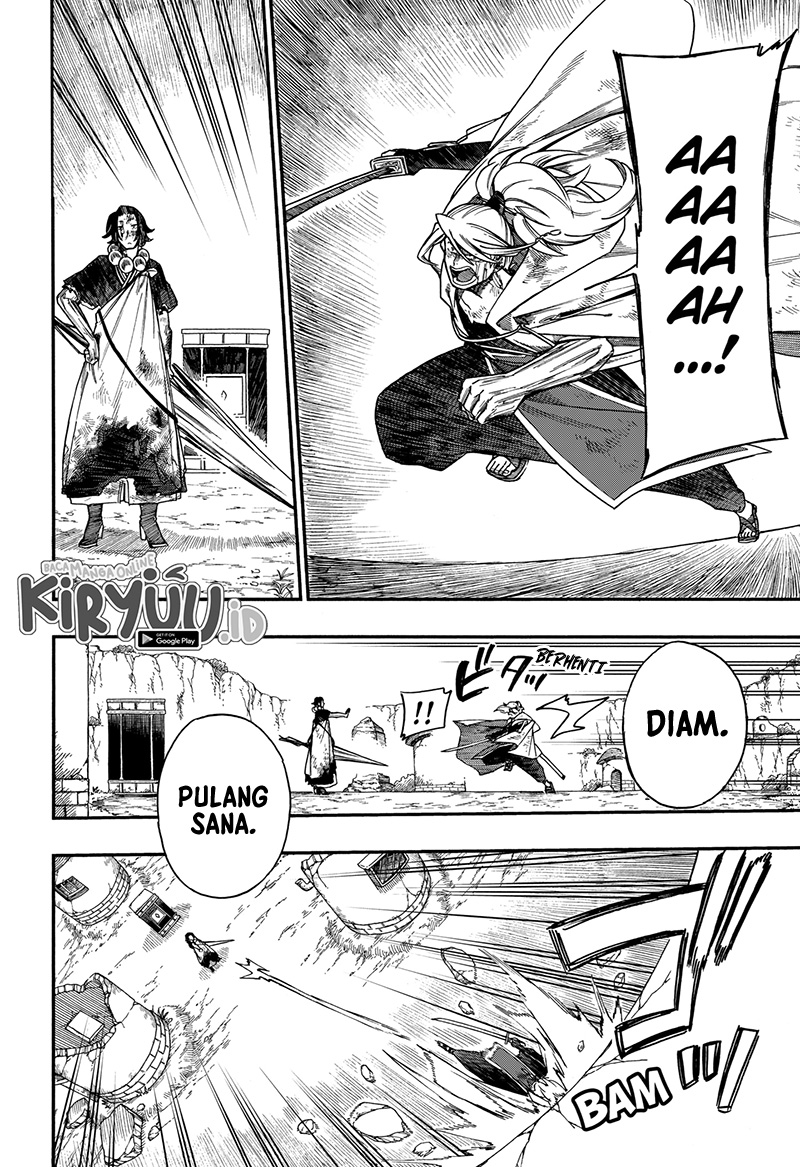Chapter 20 - halaman 18