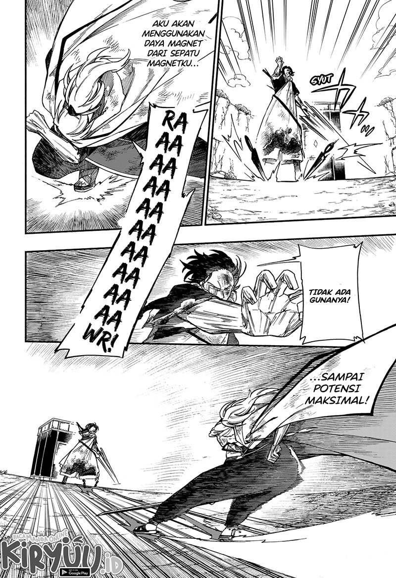 Chapter 20 - halaman 20