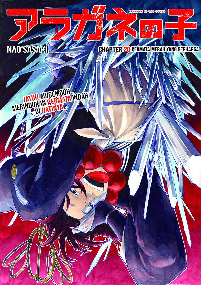 Chapter 20 - halaman 3