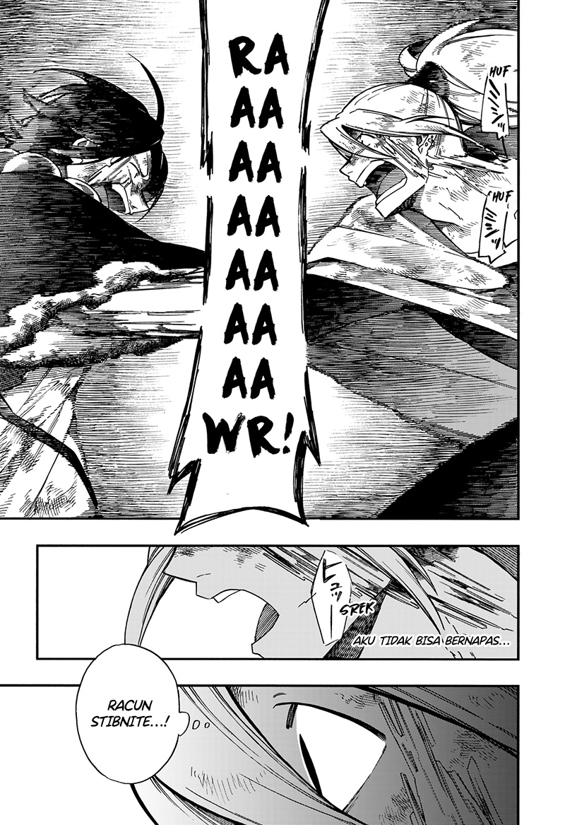 Chapter 20 - halaman 21