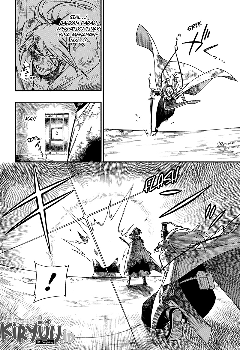 Chapter 20 - halaman 22