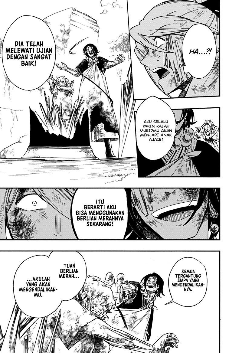 Chapter 20 - halaman 23