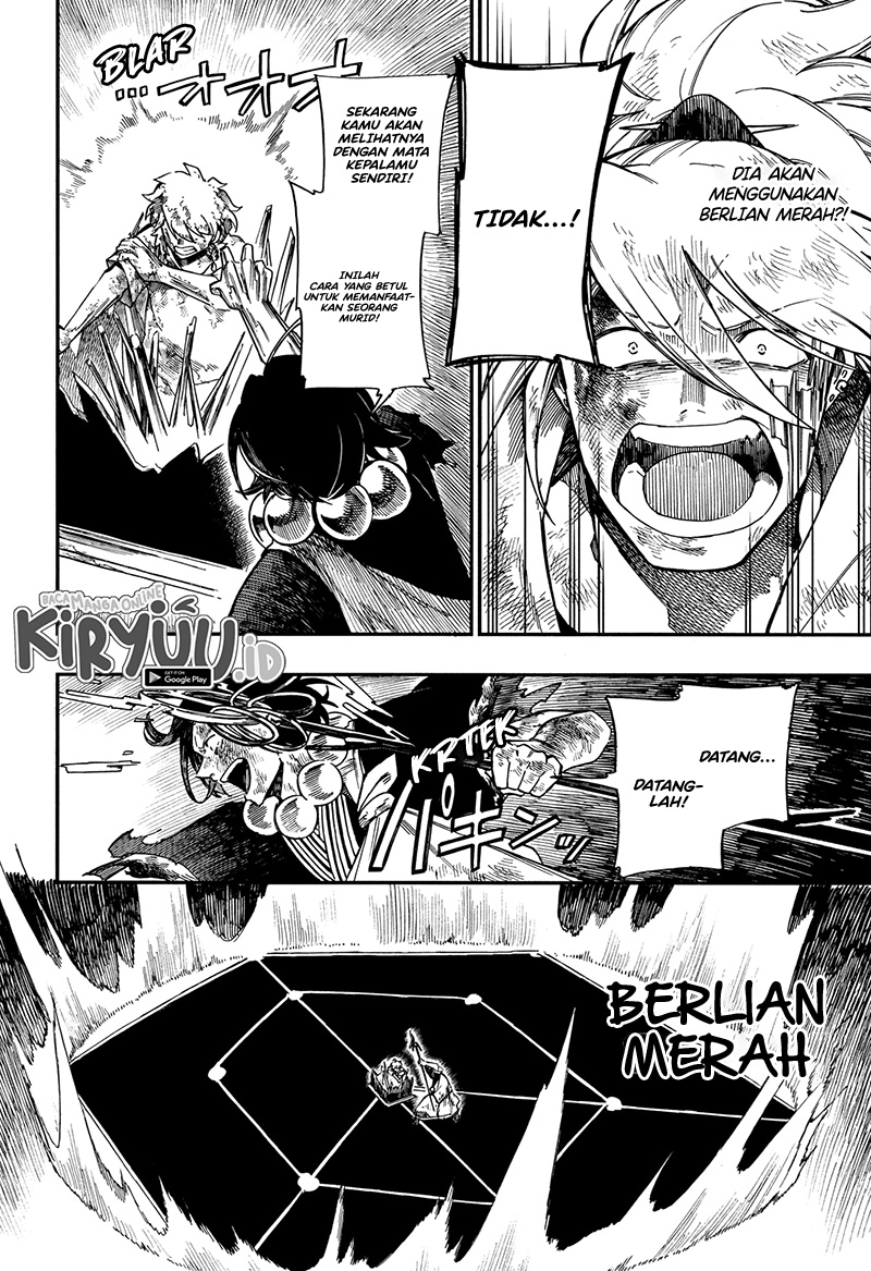 Chapter 20 - halaman 24