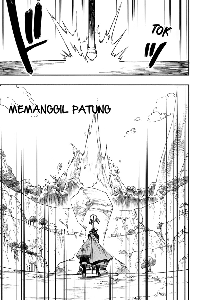 Chapter 20 - halaman 25