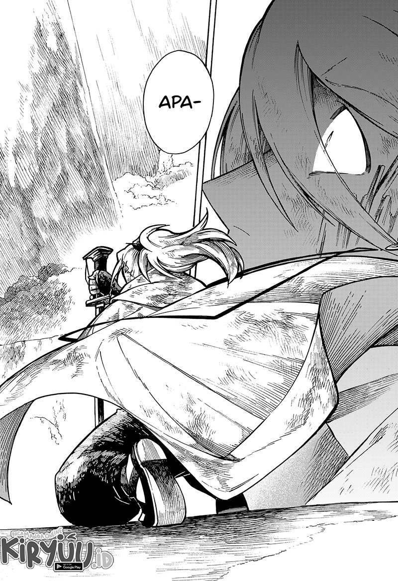 Chapter 20 - halaman 26