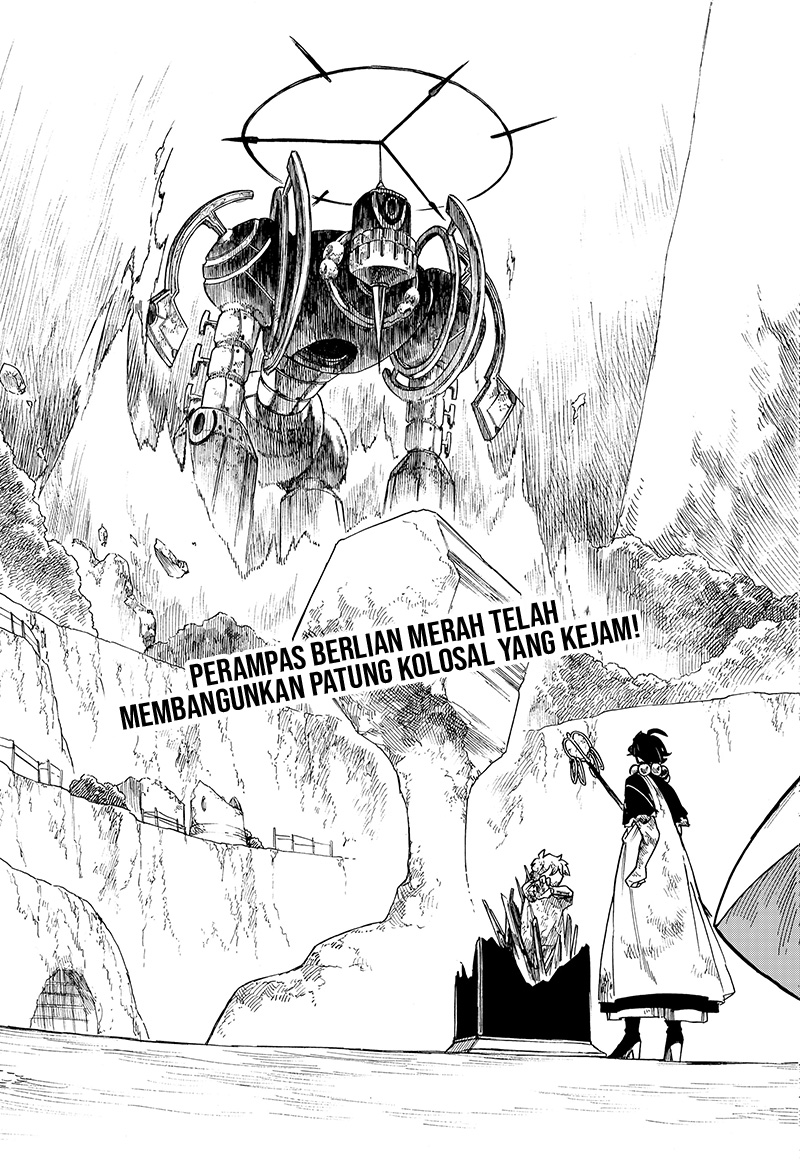 Chapter 20 - halaman 27
