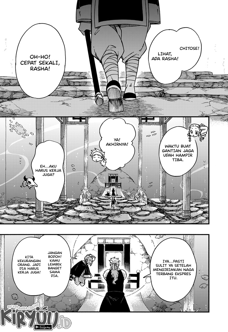 Chapter 20 - halaman 4