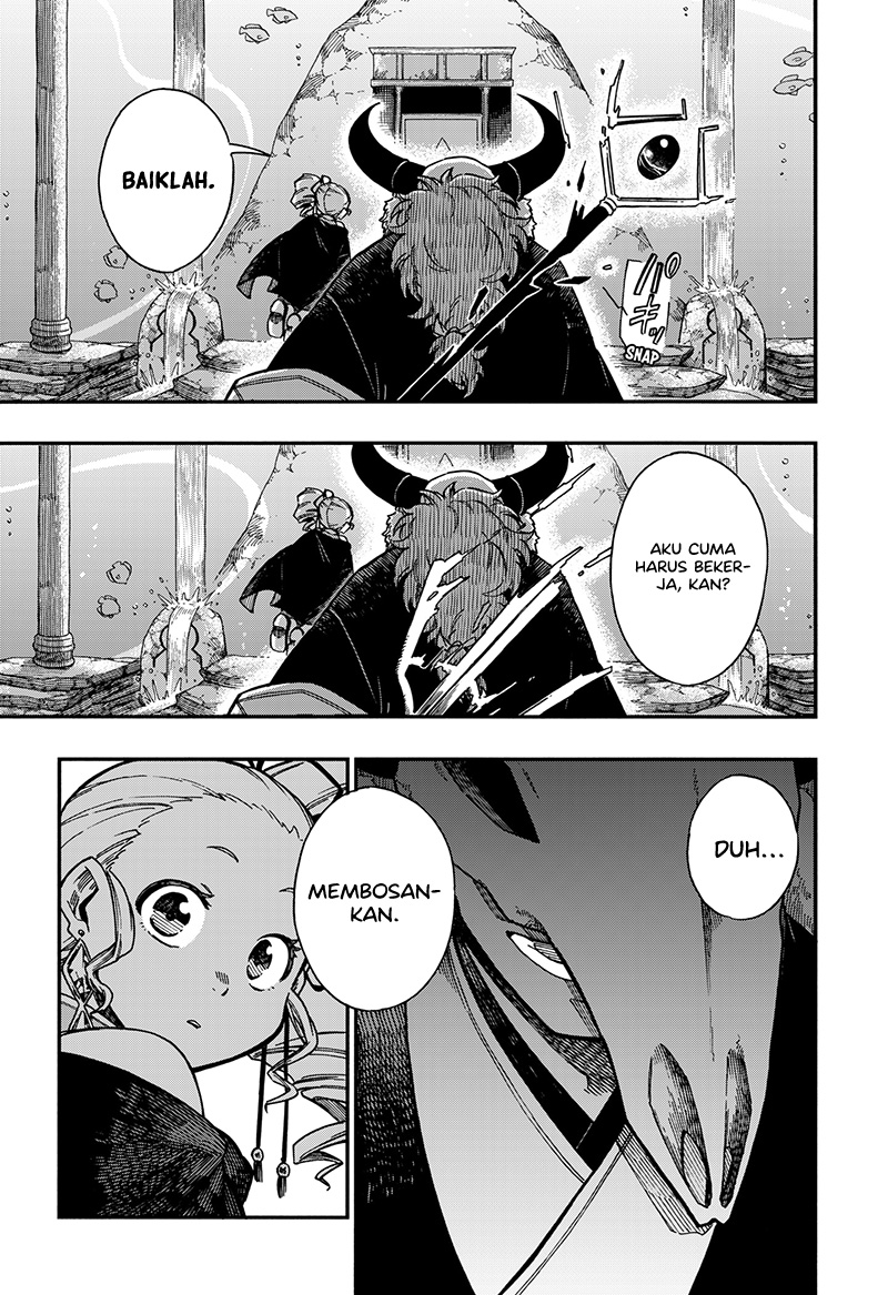 Chapter 20 - halaman 5