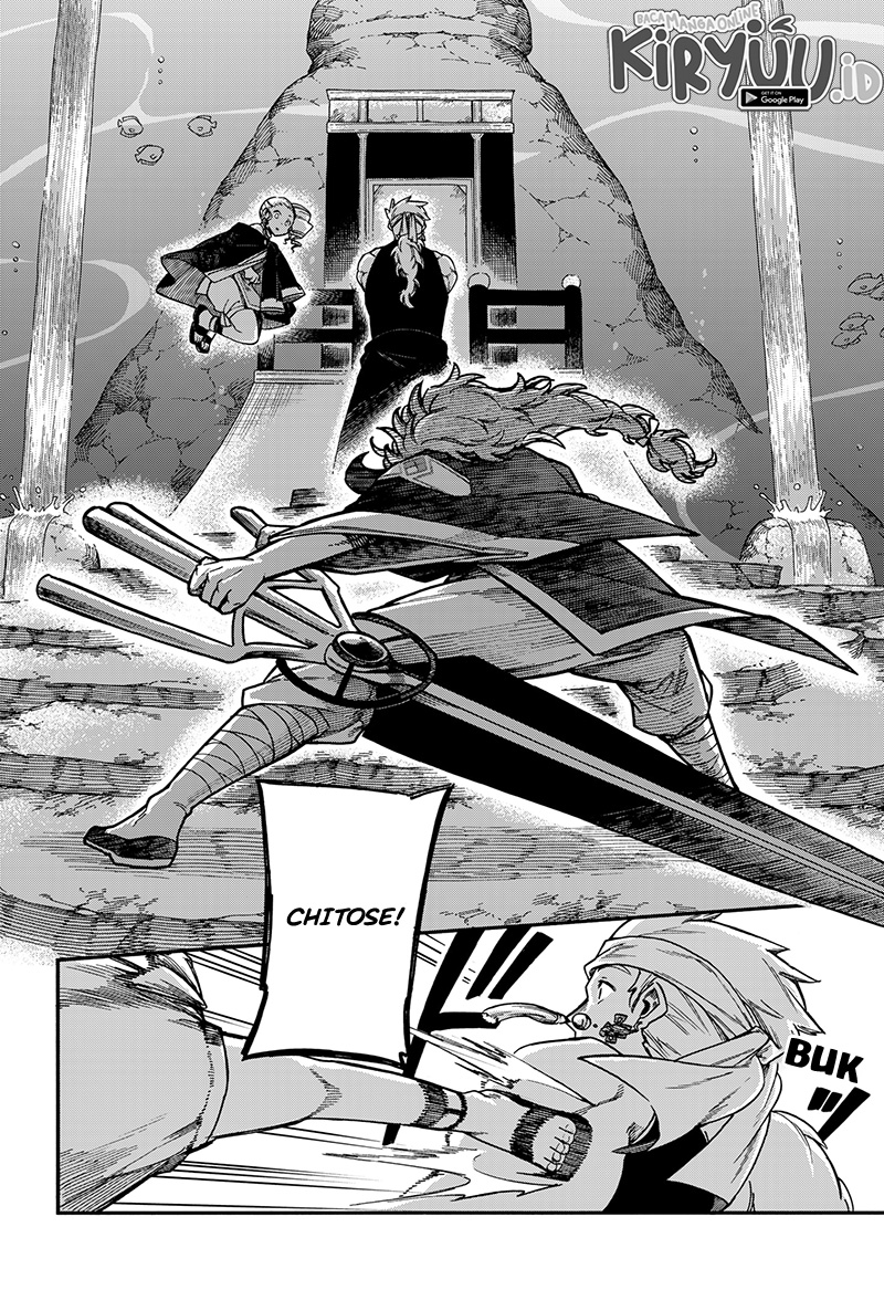Chapter 20 - halaman 6