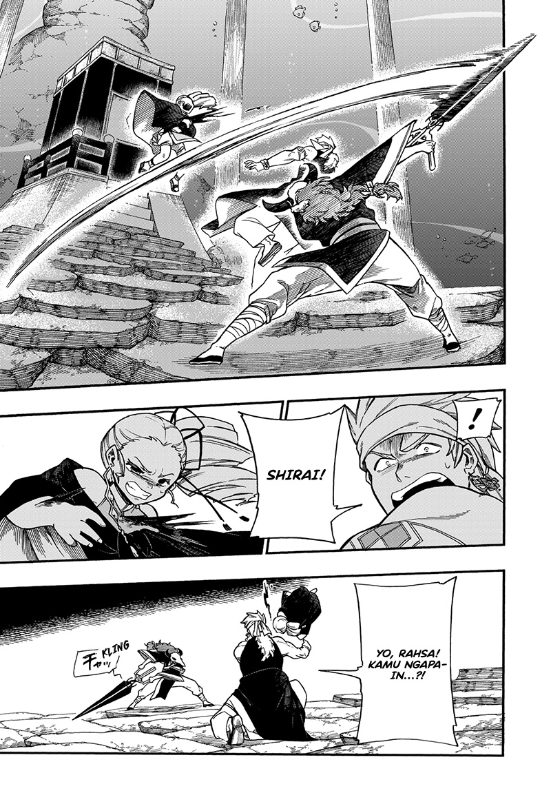 Chapter 20 - halaman 7
