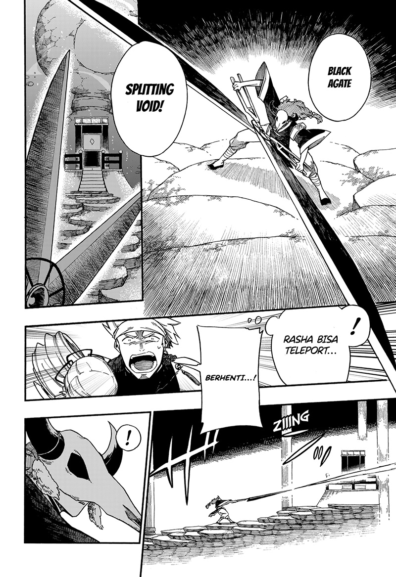 Chapter 20 - halaman 8