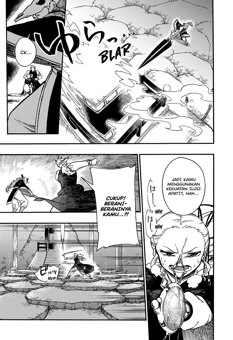 Chapter 20 - halaman 9
