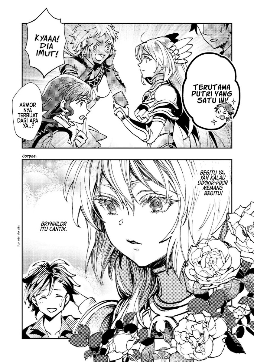 Chapter 5 - halaman 12