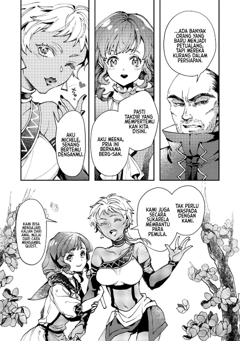 Chapter 5 - halaman 13