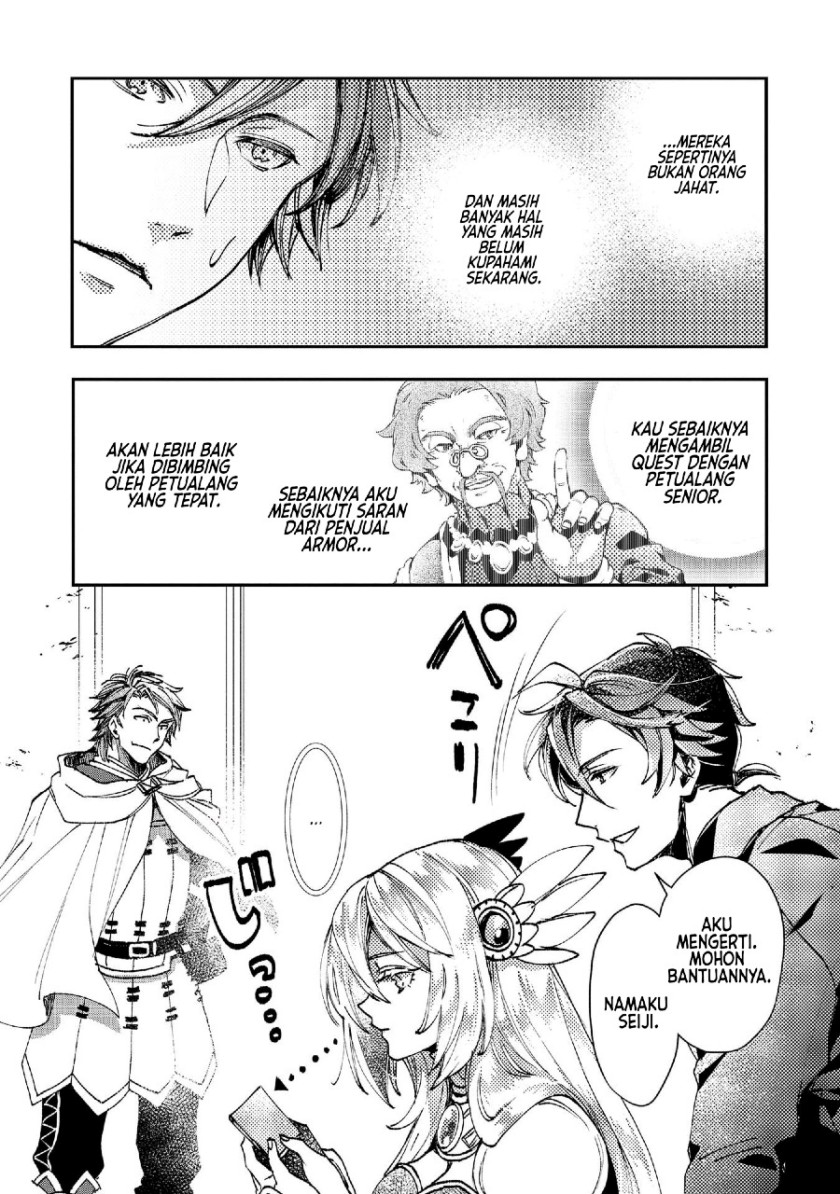 Chapter 5 - halaman 14