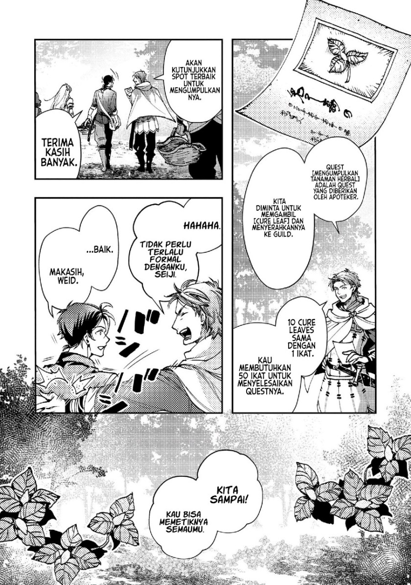 Chapter 5 - halaman 16