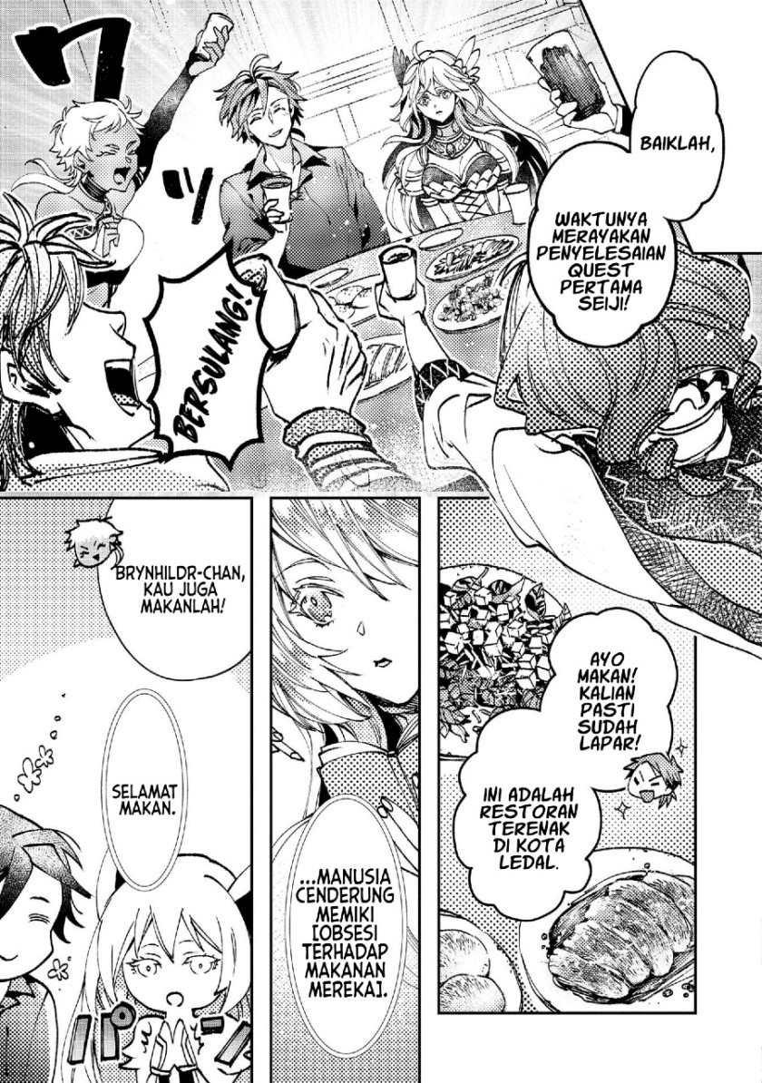 Chapter 5 - halaman 19