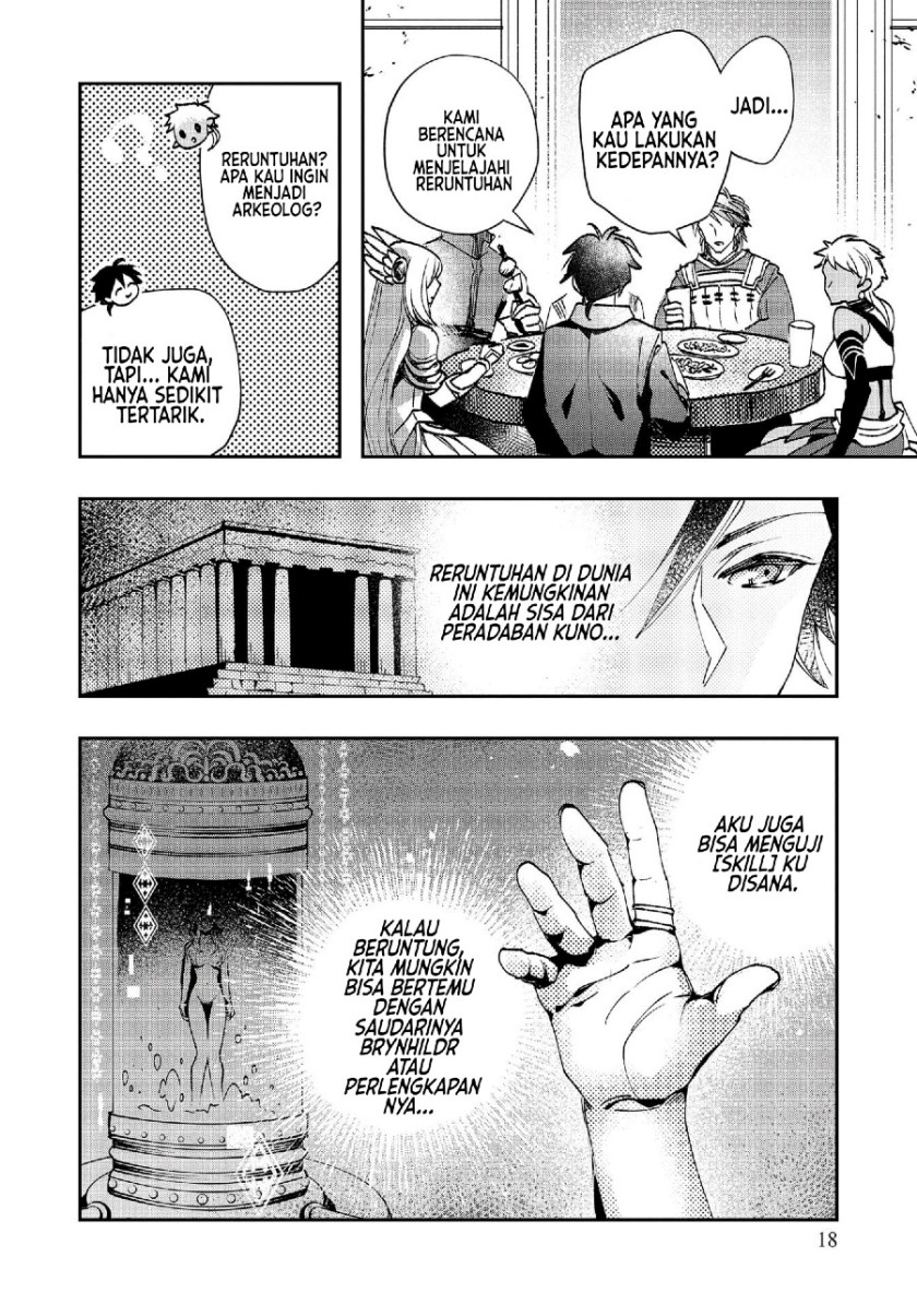 Chapter 5 - halaman 20