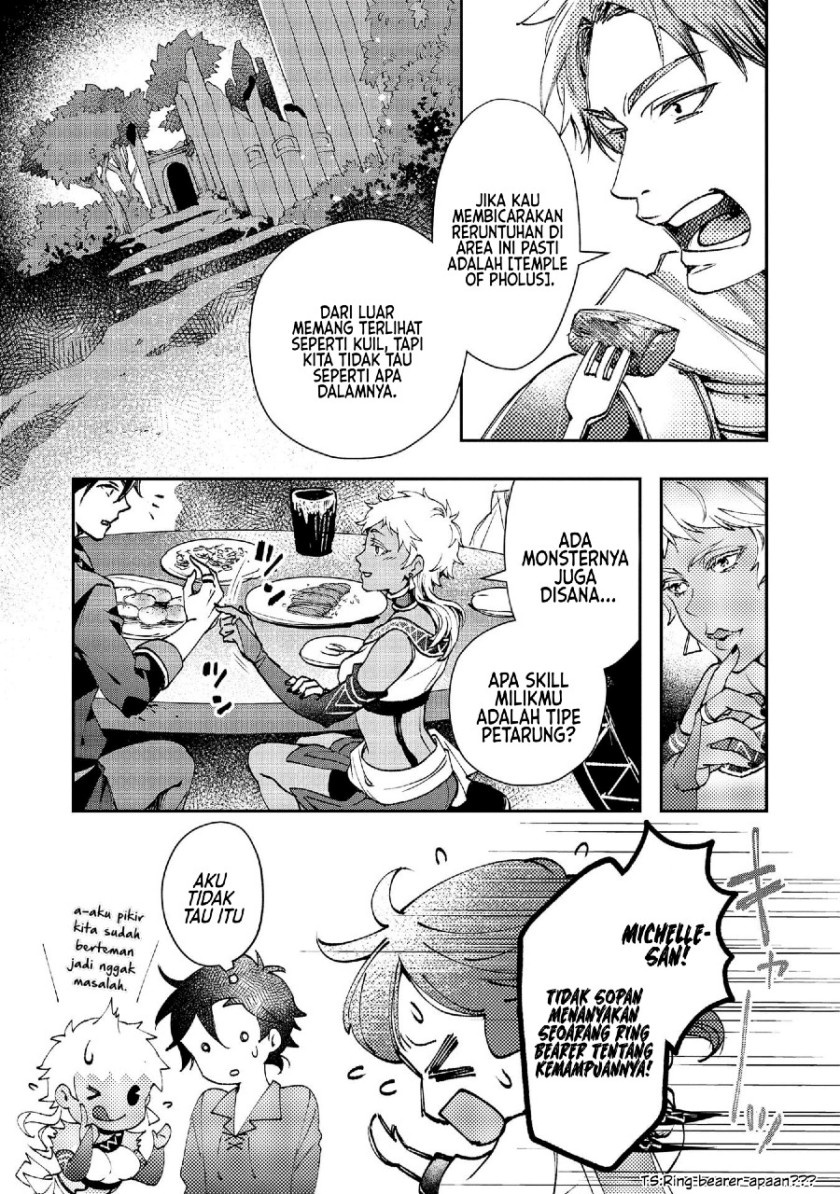 Chapter 5 - halaman 21