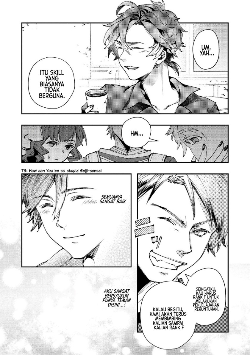 Chapter 5 - halaman 22