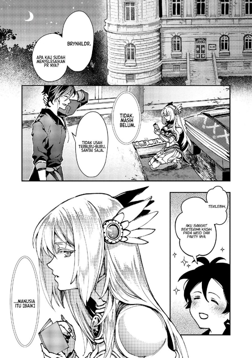 Chapter 5 - halaman 23