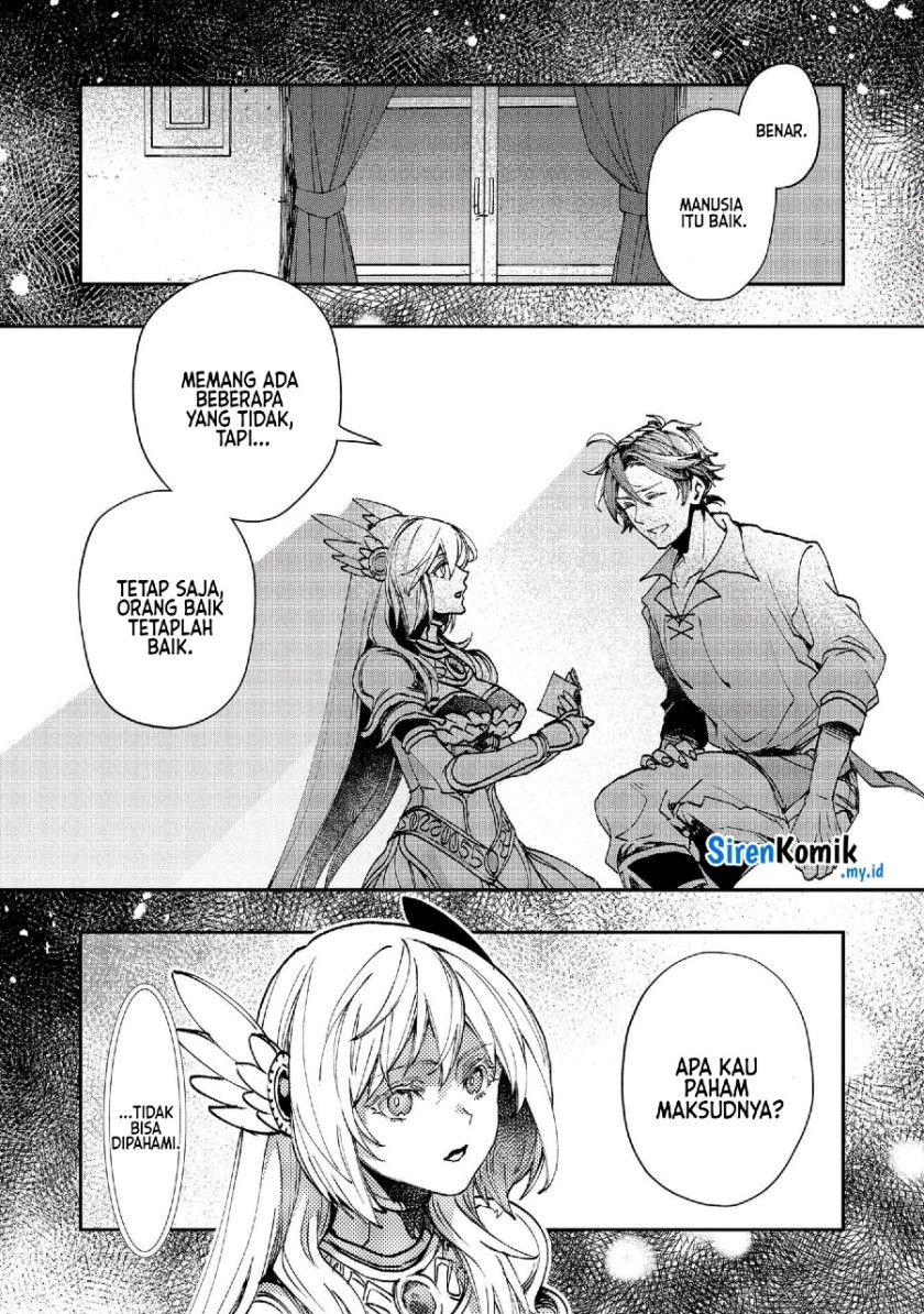 Chapter 5 - halaman 24