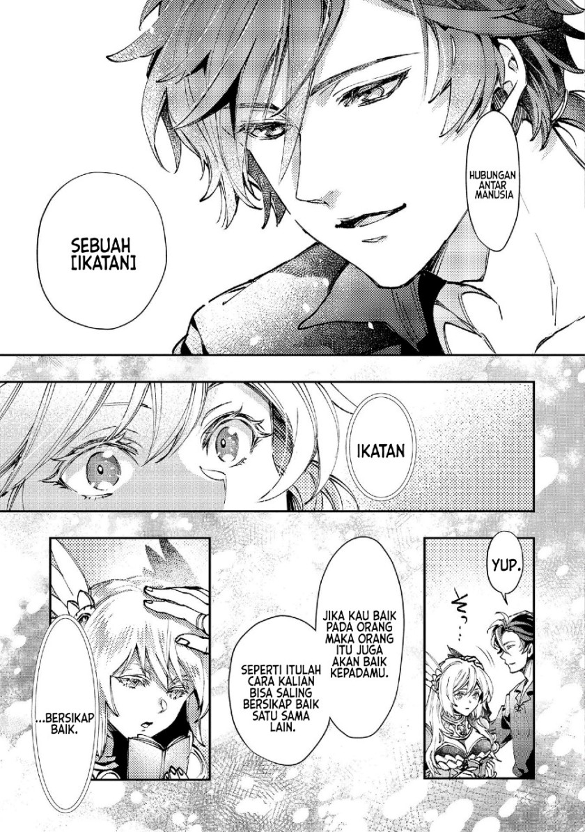 Chapter 5 - halaman 25