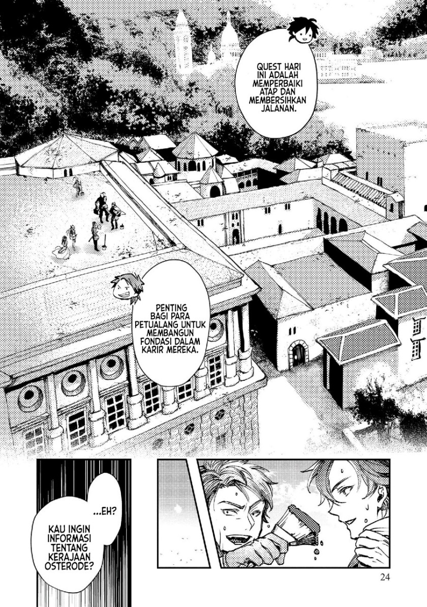 Chapter 5 - halaman 26
