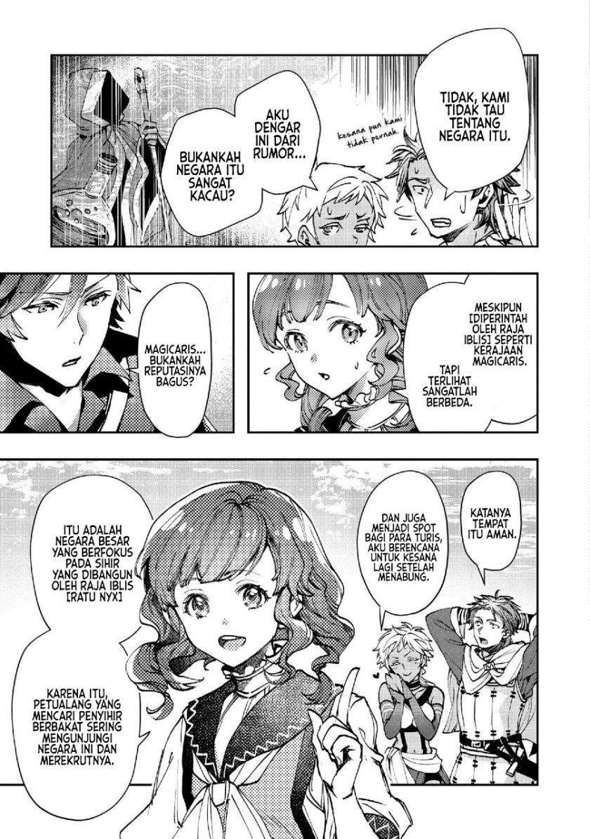 Chapter 5 - halaman 27