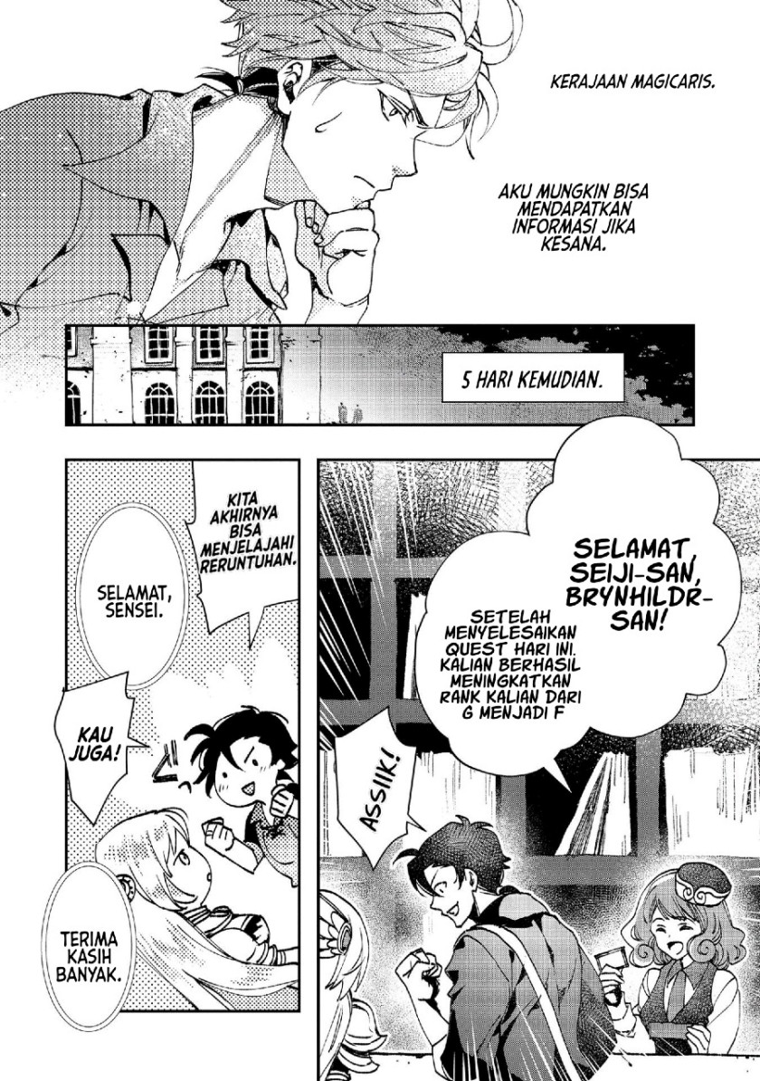 Chapter 5 - halaman 28
