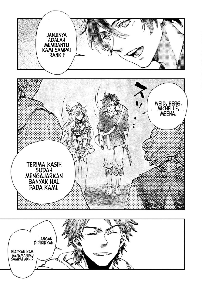 Chapter 5 - halaman 29