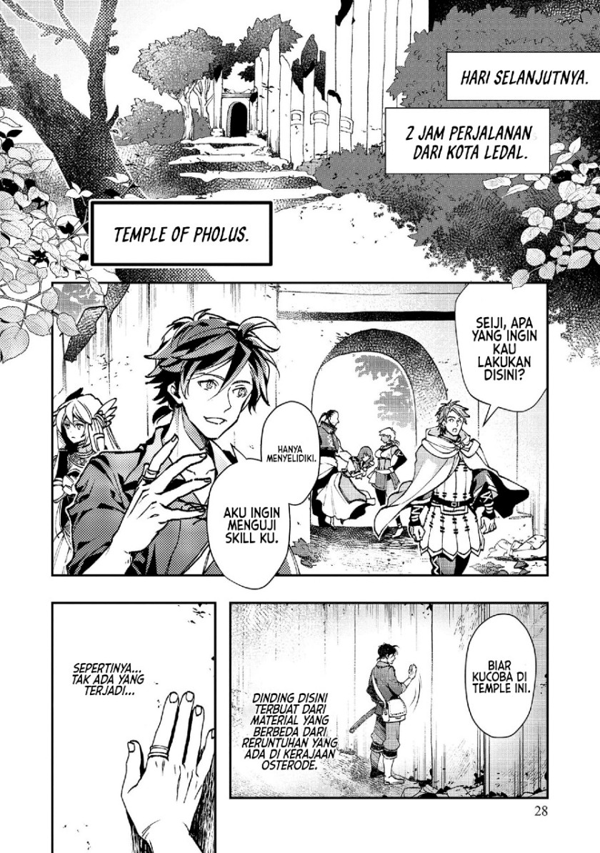 Chapter 5 - halaman 30