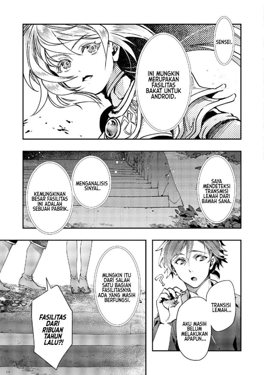 Chapter 5 - halaman 31