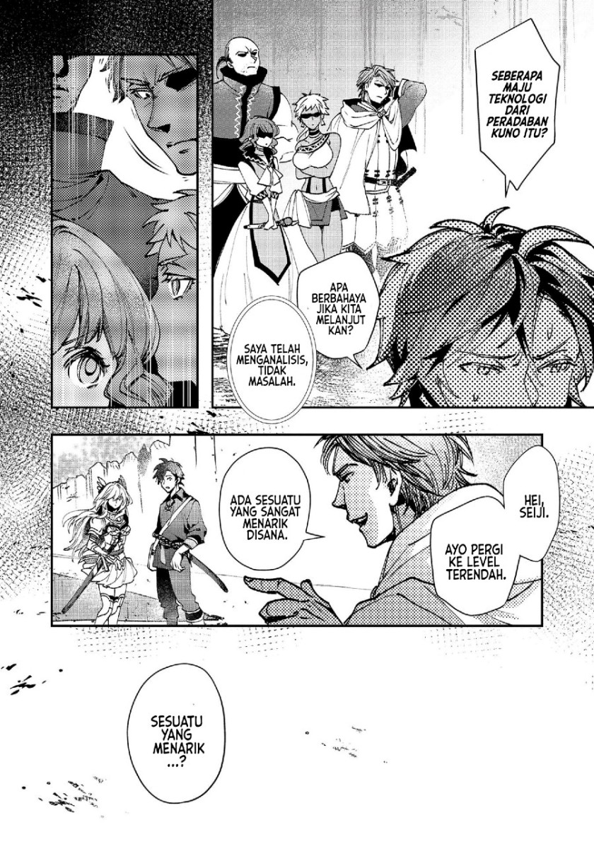 Chapter 5 - halaman 32