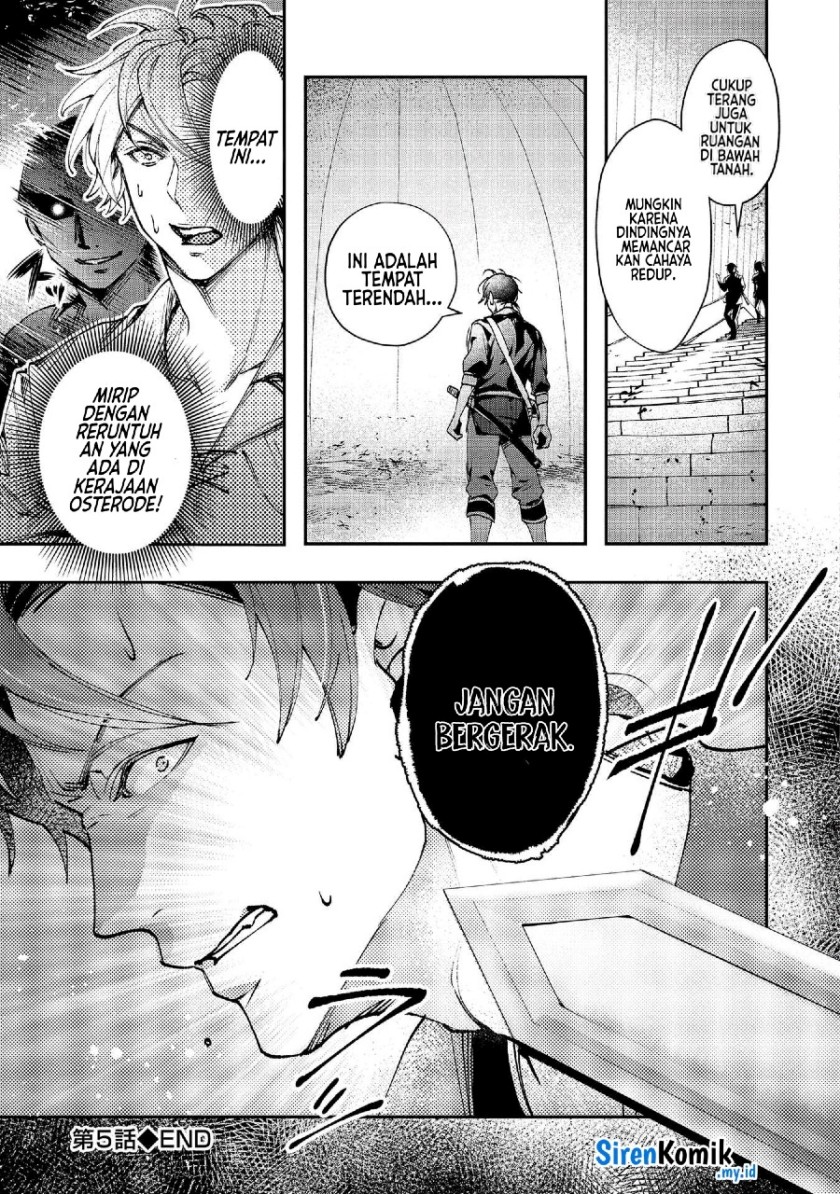 Chapter 5 - halaman 33