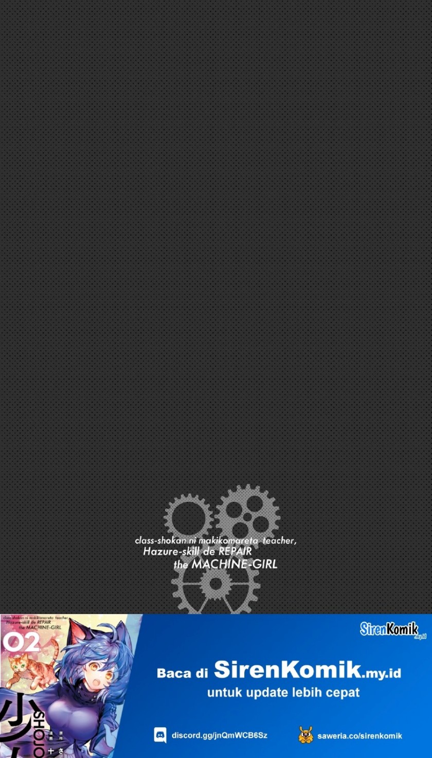 Chapter 5 - halaman 34