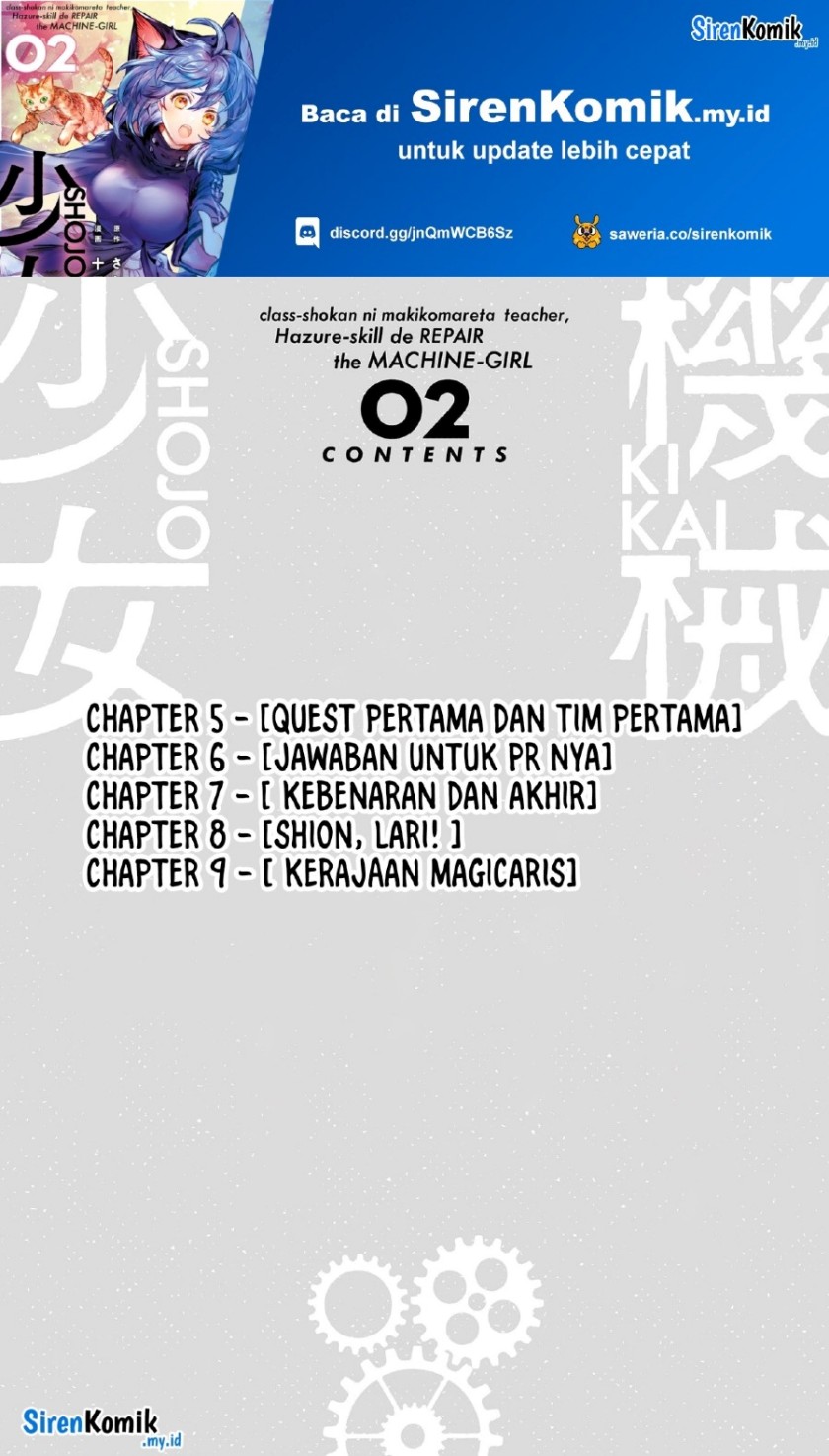 Chapter 5 - halaman 6