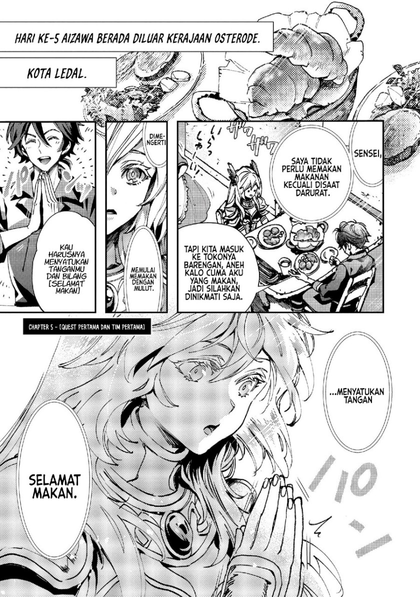 Chapter 5 - halaman 7