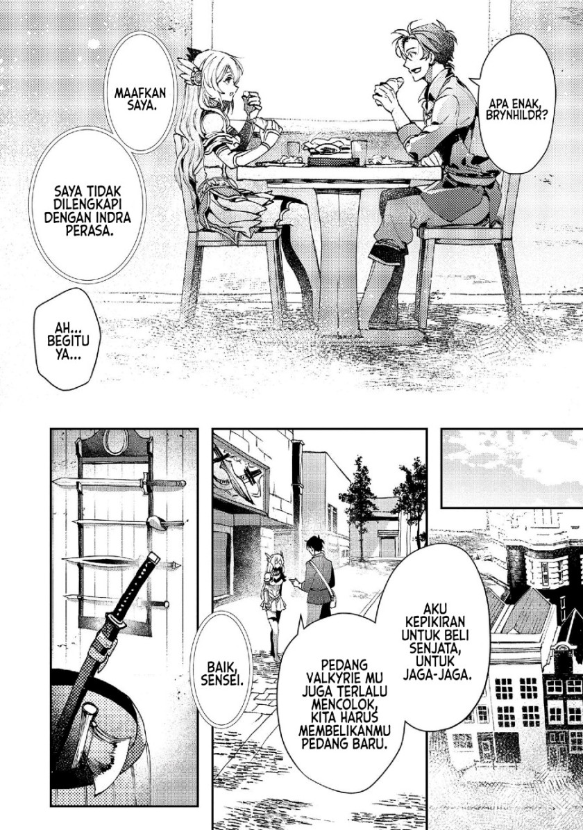 Chapter 5 - halaman 8
