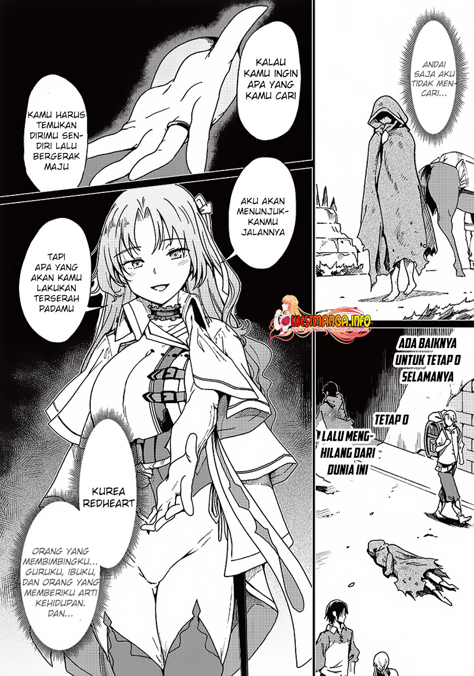 Chapter 4 - halaman 12
