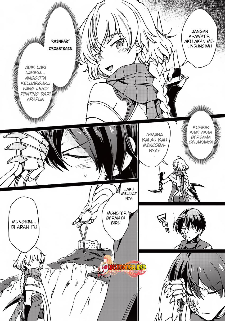 Chapter 4 - halaman 13
