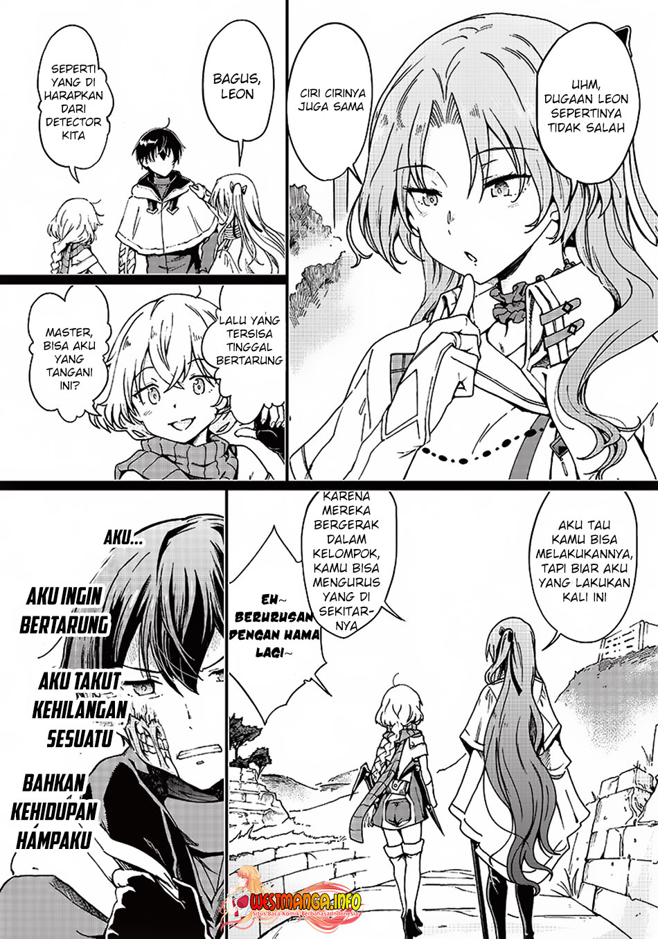 Chapter 4 - halaman 14